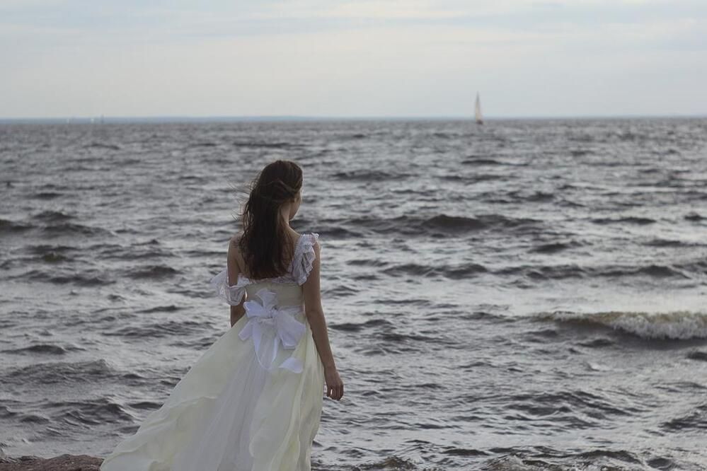 Photo 421475