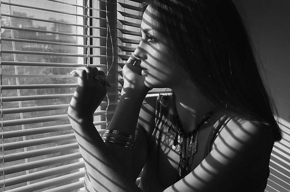 B_W