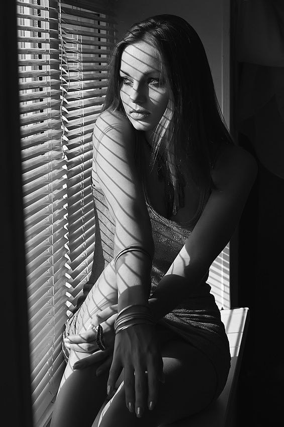 B_W