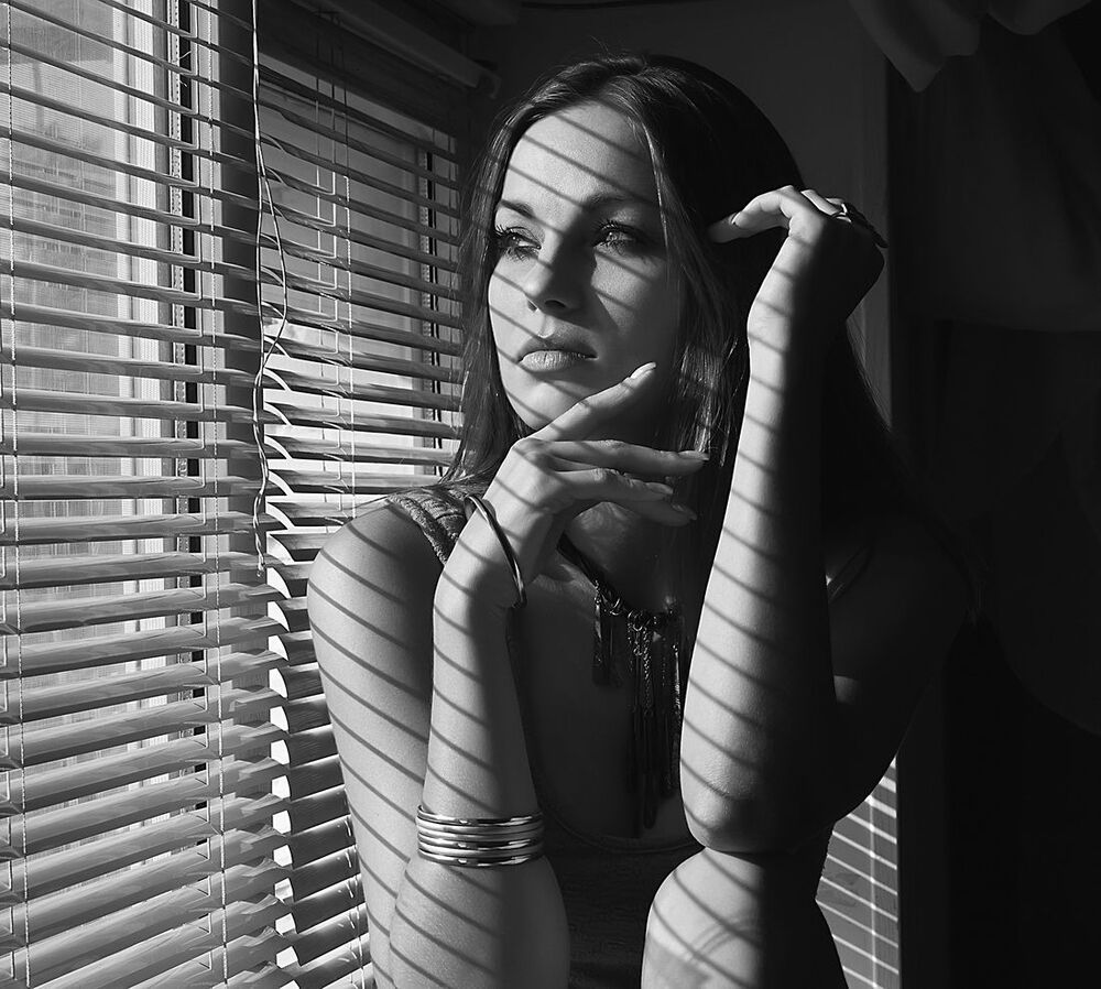 B_W