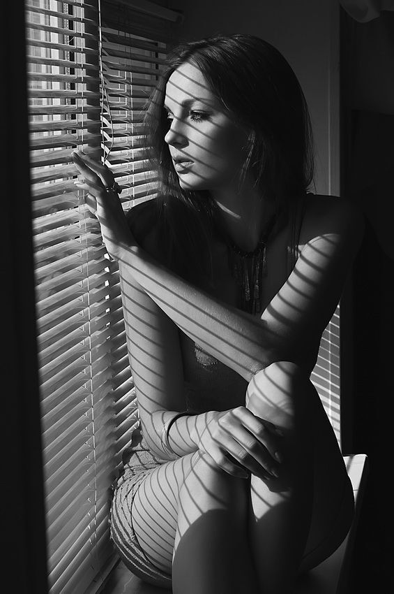 B_W