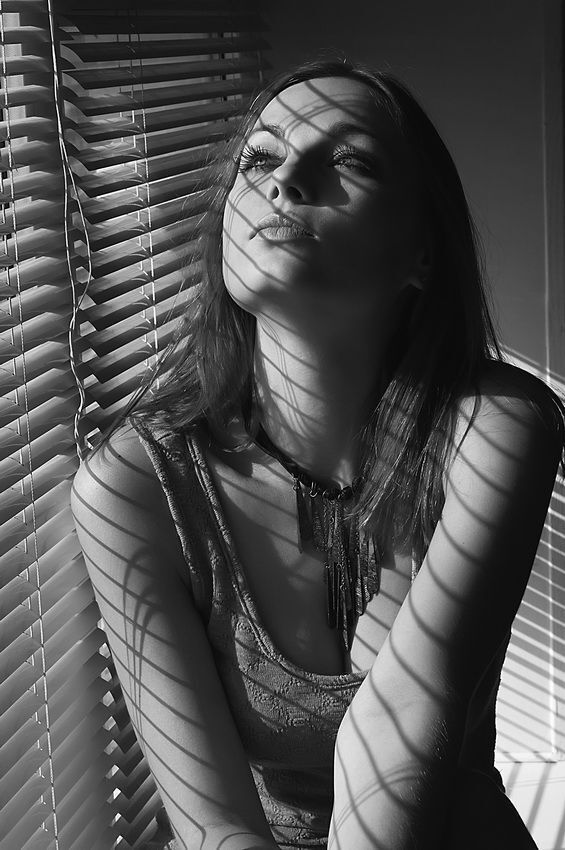 B_W