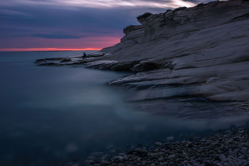 Cyprus