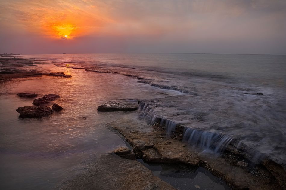 Cyprus