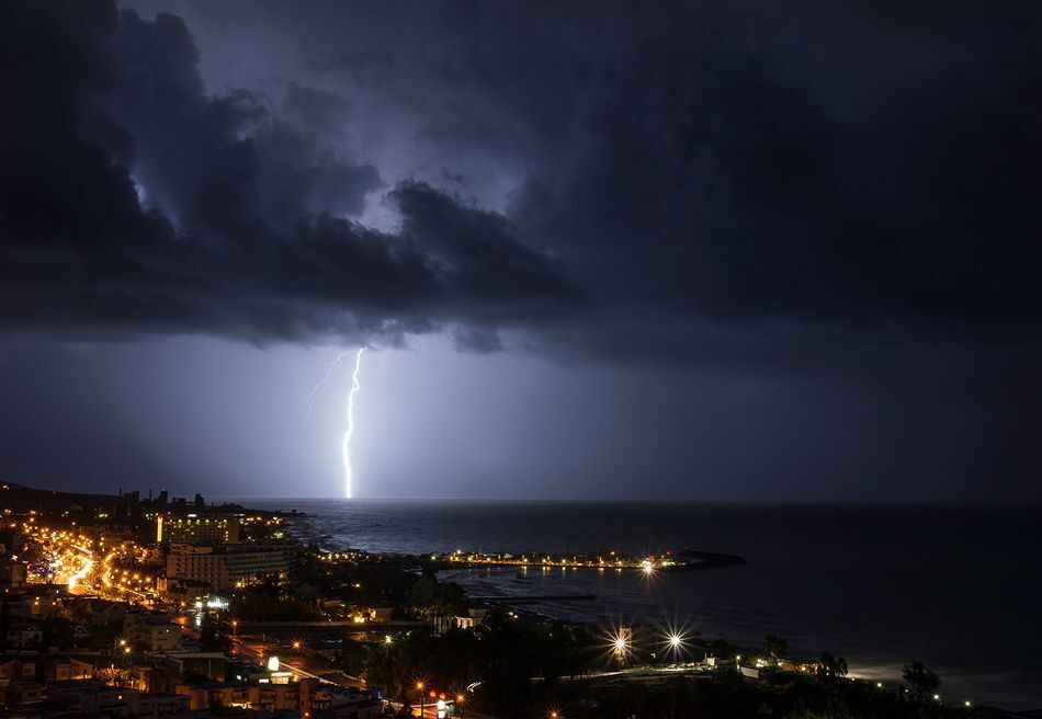 Cyprus