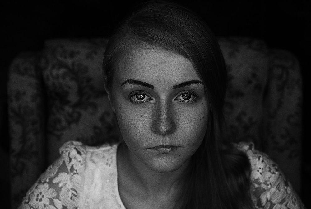 Молоко