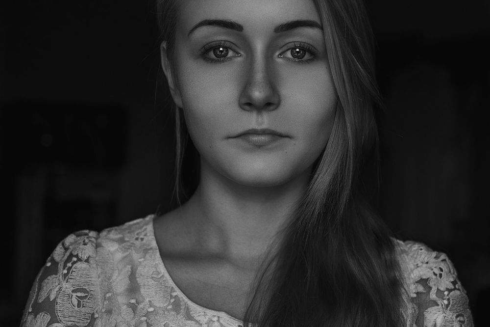 Молоко