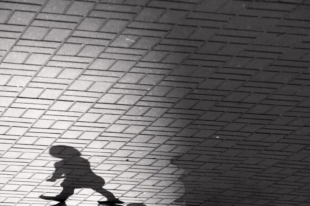 Photo 422154