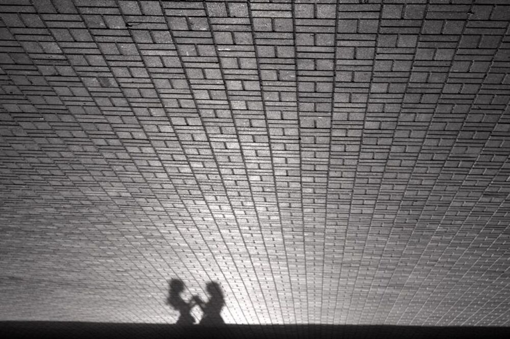 Photo 422155