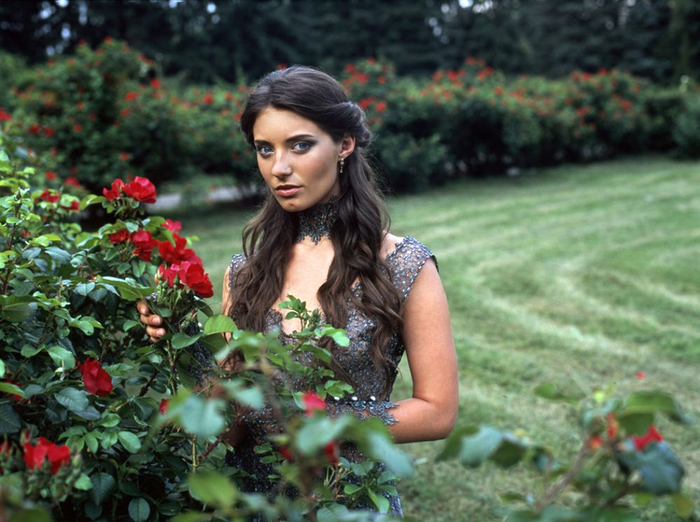 from "Garden"
