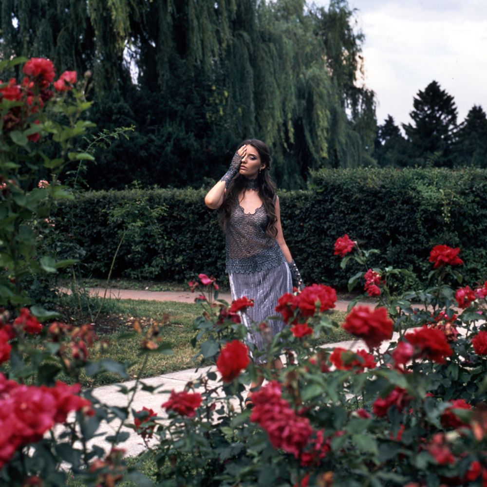from "Garden"