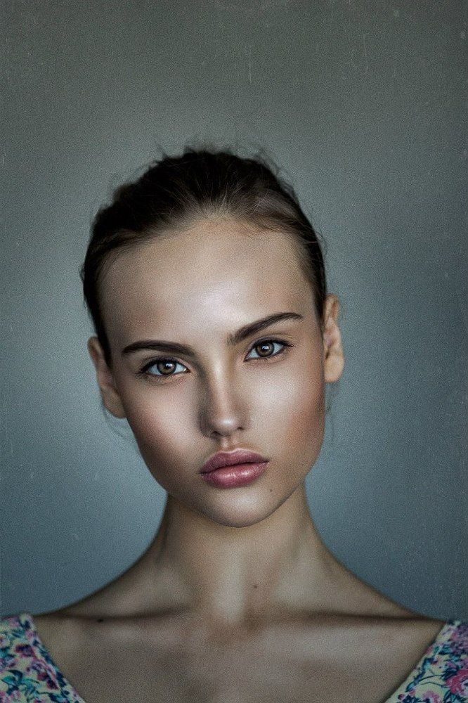 Lera