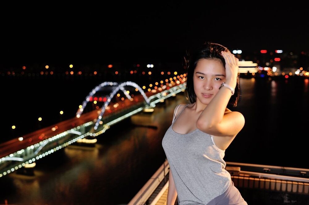 night