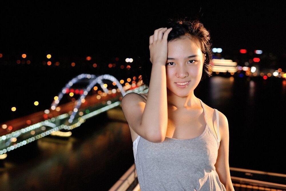night