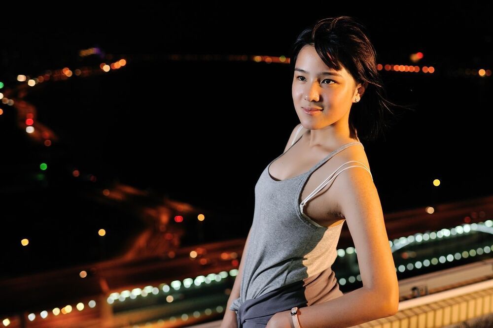 night