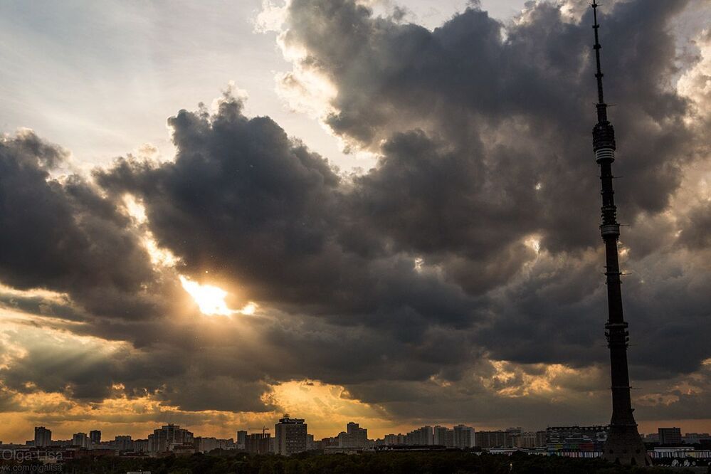 Photo 423595