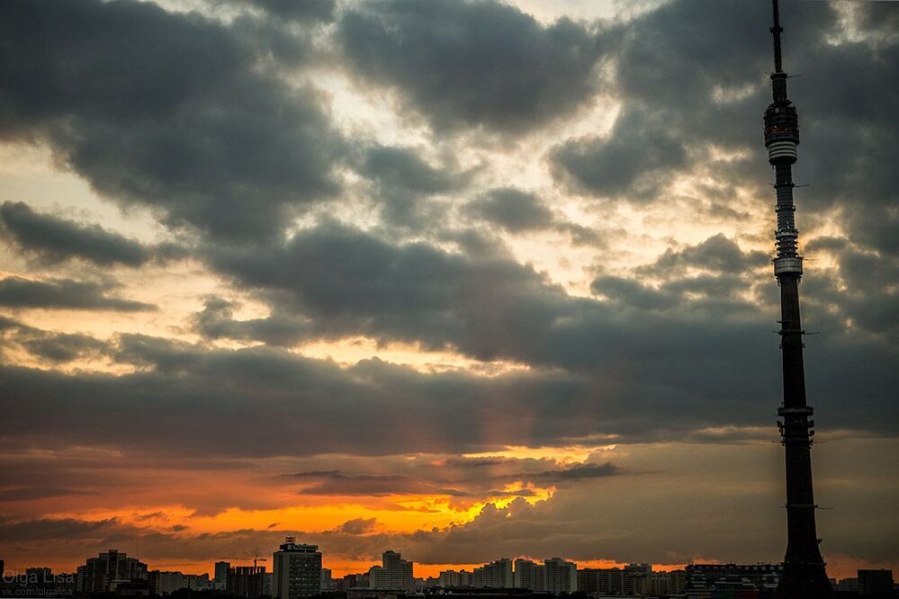 Photo 423597