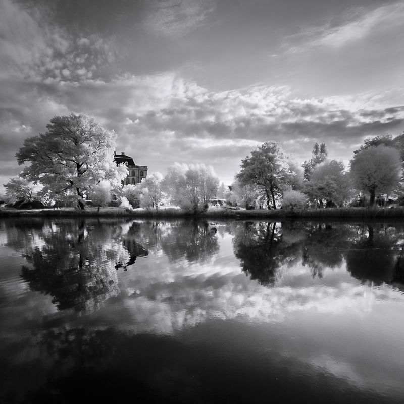 IR Dornburg