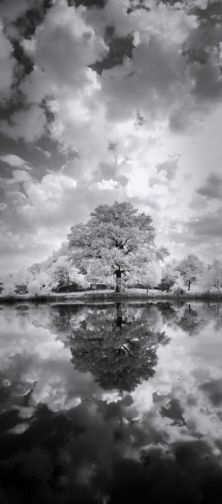 IR Dornburg