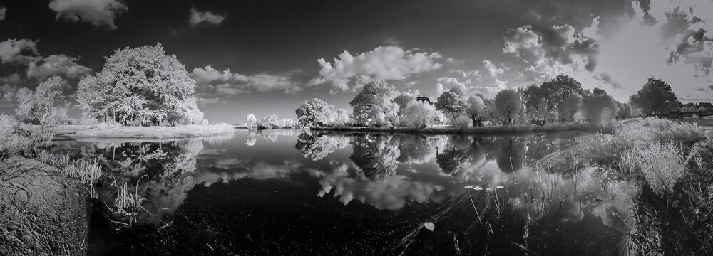 IR Dornburg
