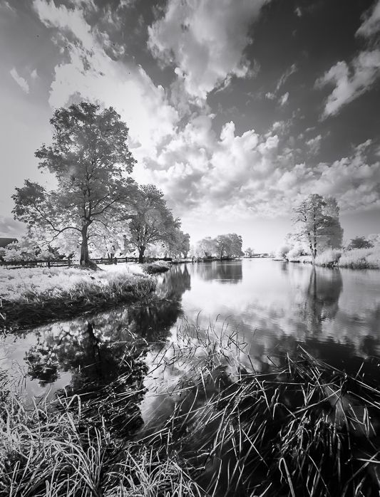 IR Dornburg
