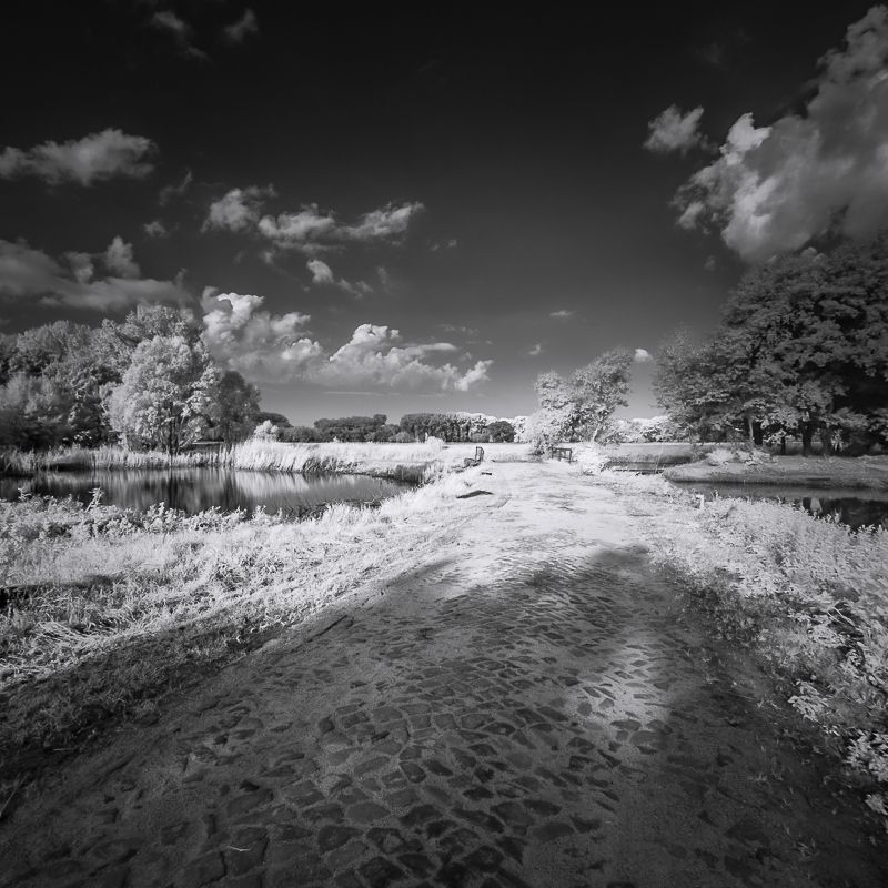 IR Dornburg