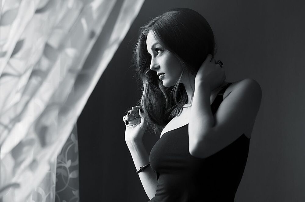 ***