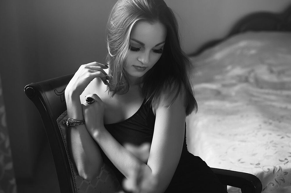 ***