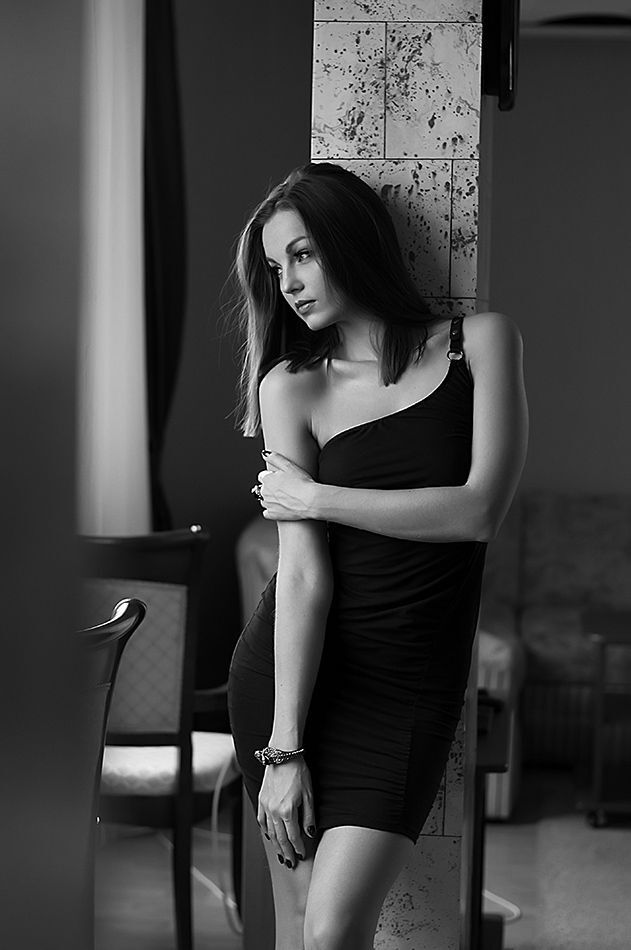 ***