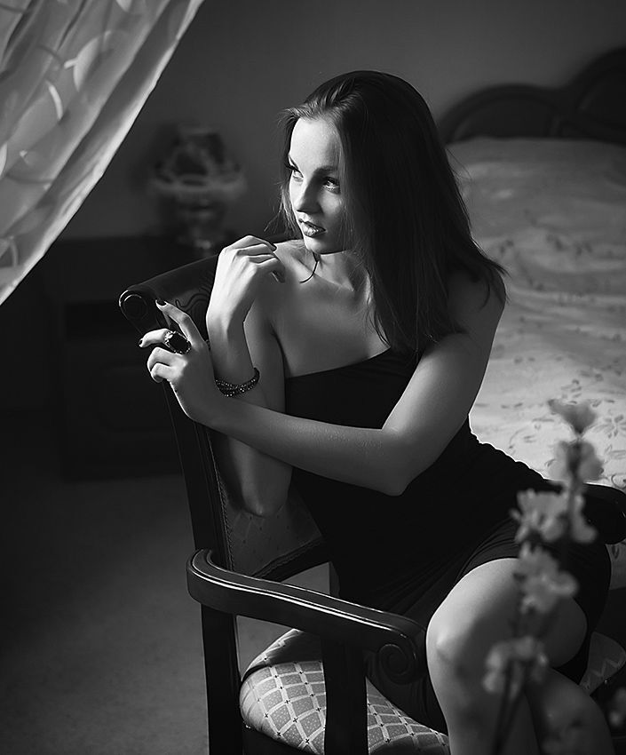 ***