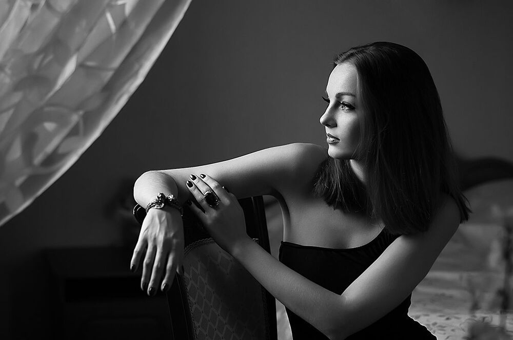 ***