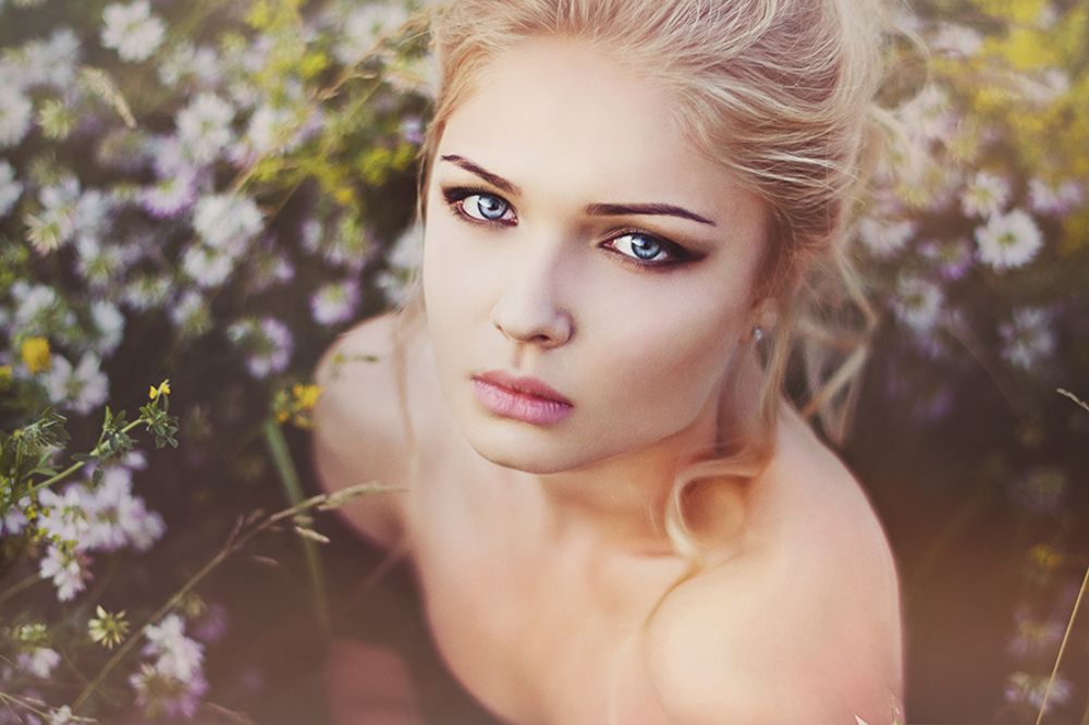 Liliya