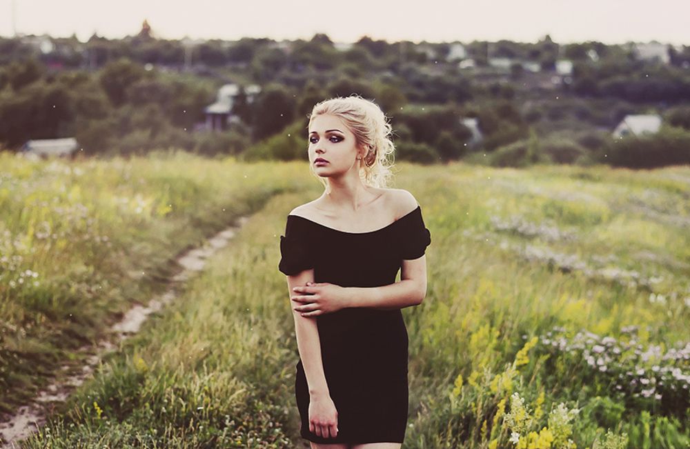 Liliya