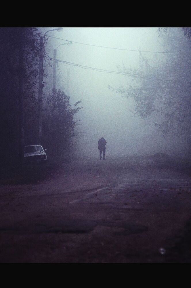 Всё сразу.