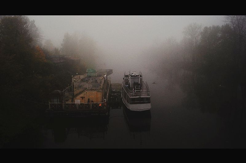 Всё сразу.