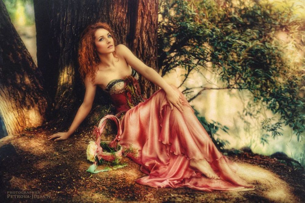 Маргарита*****.