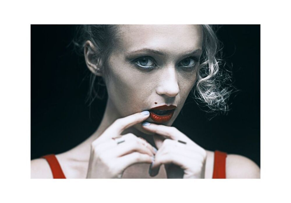 Lera_