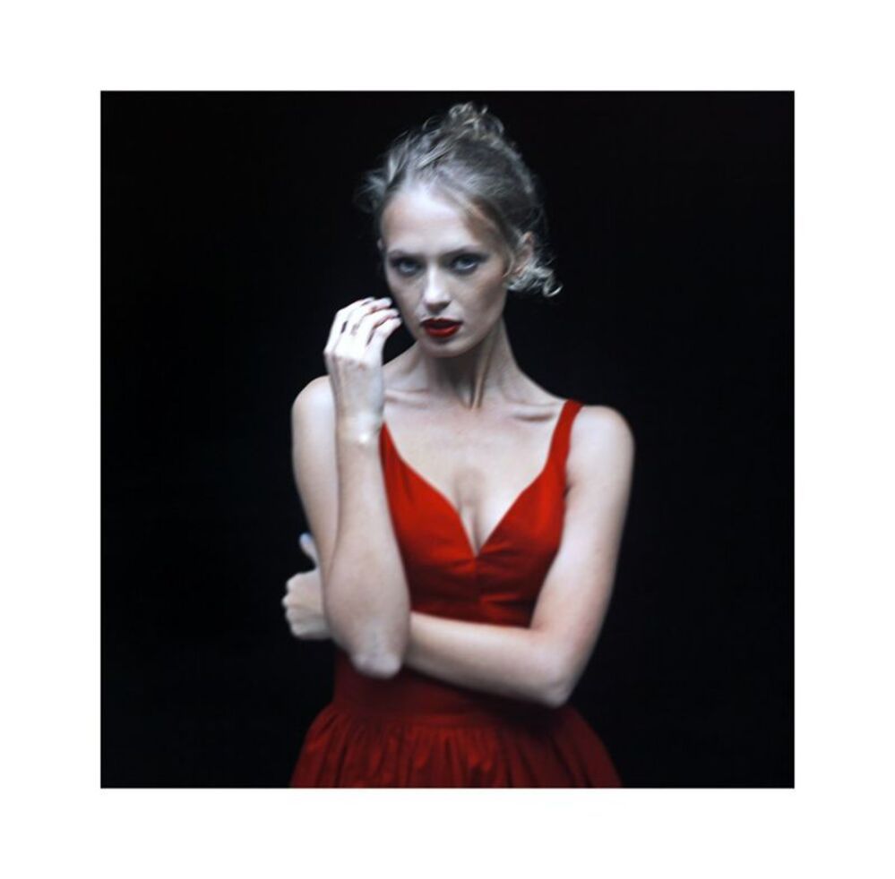 Lera_