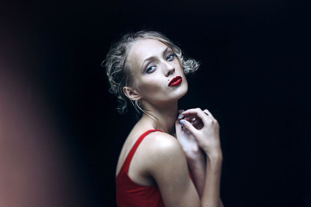Lera_