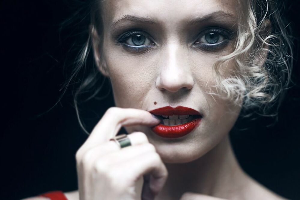 Lera_