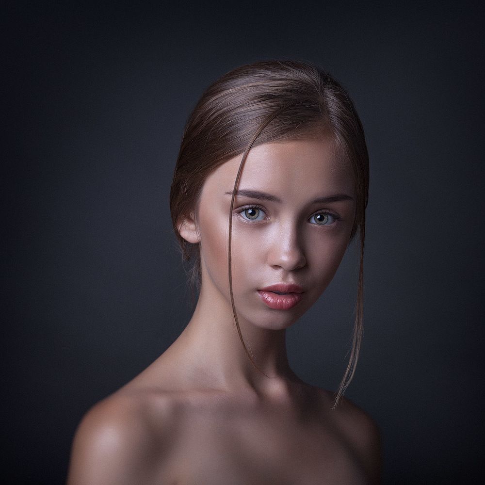 Alexandra