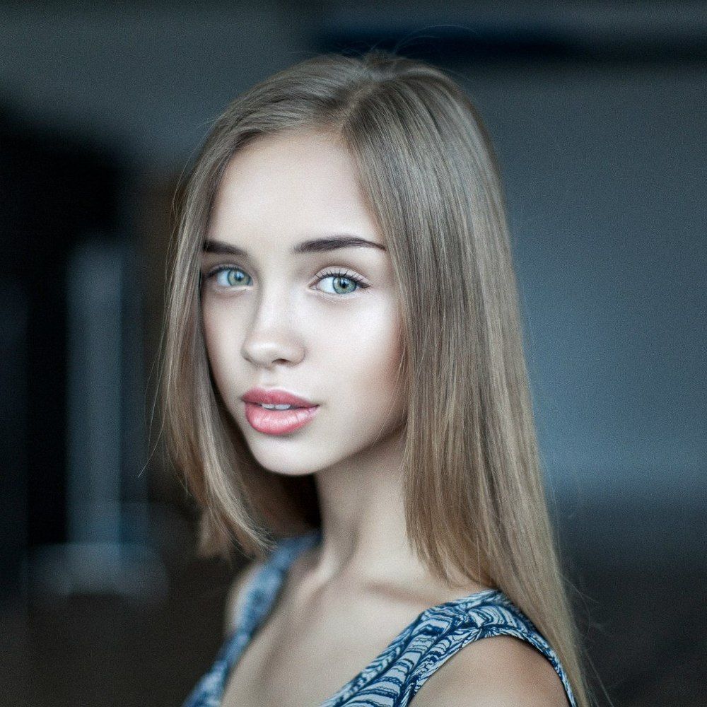 Alexandra