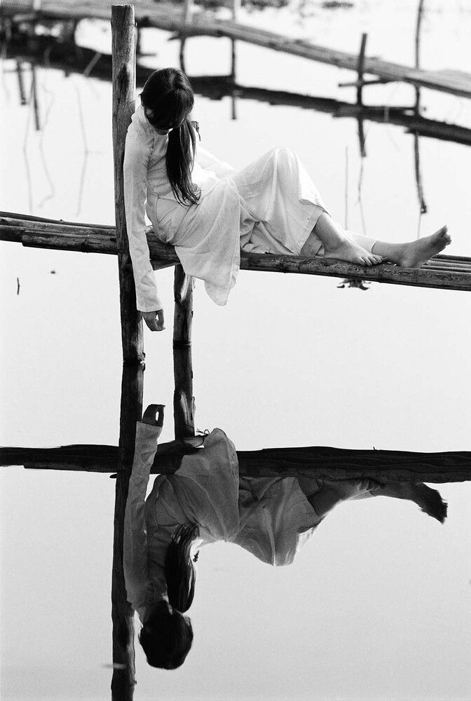 &Aacute;o D&agrave;i