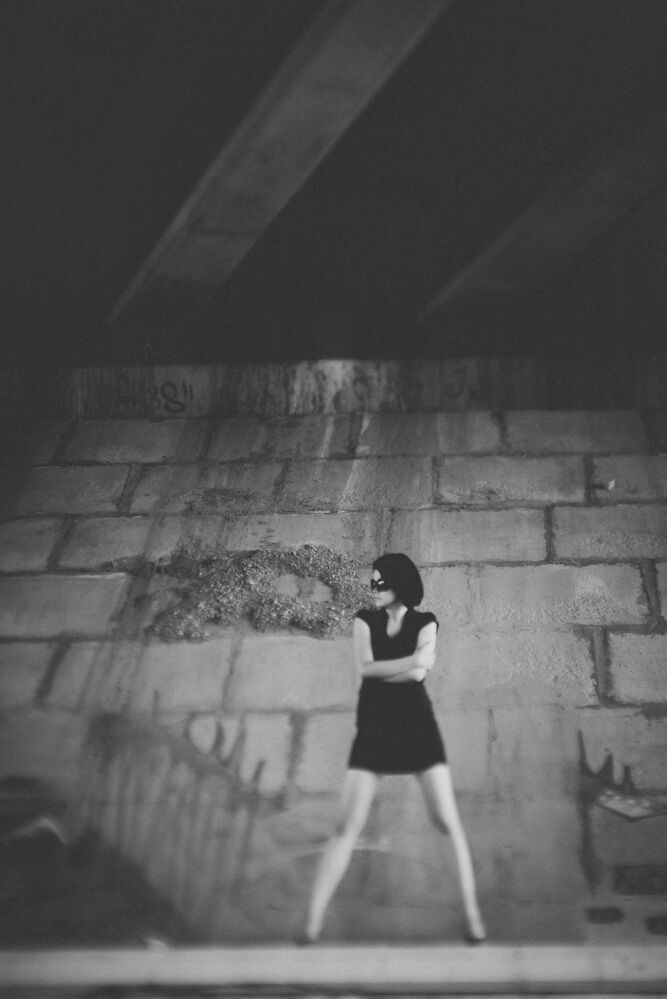 9.56