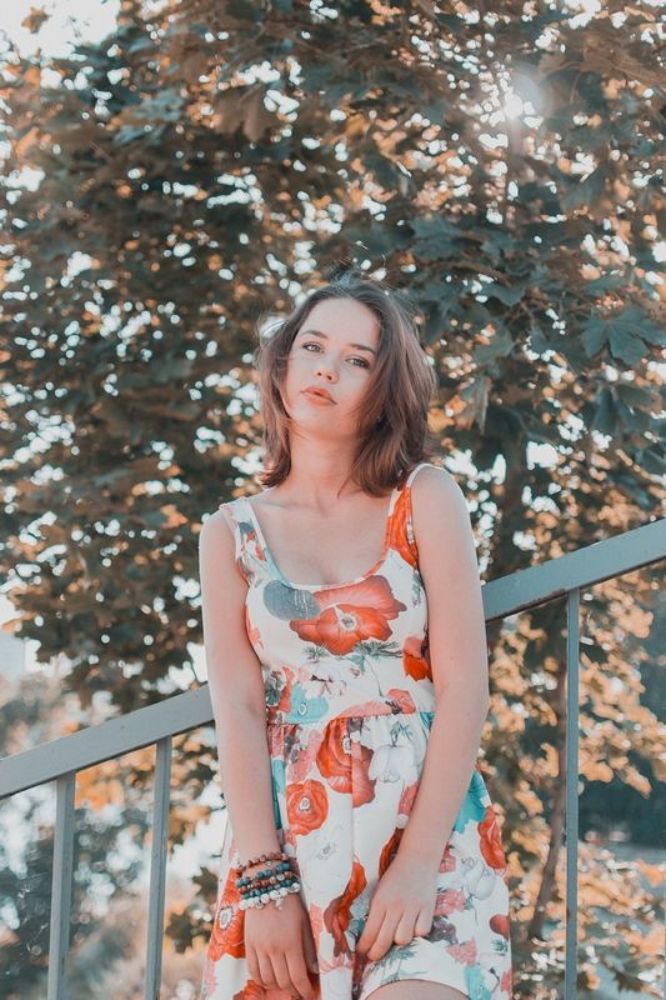 Рыжий_Кит
