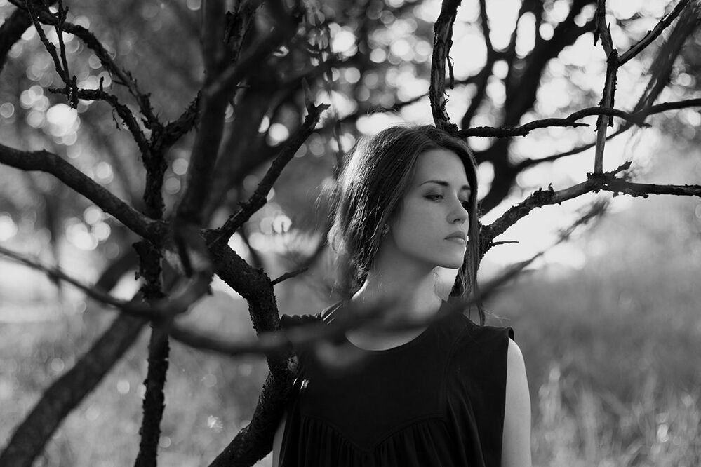 Anna