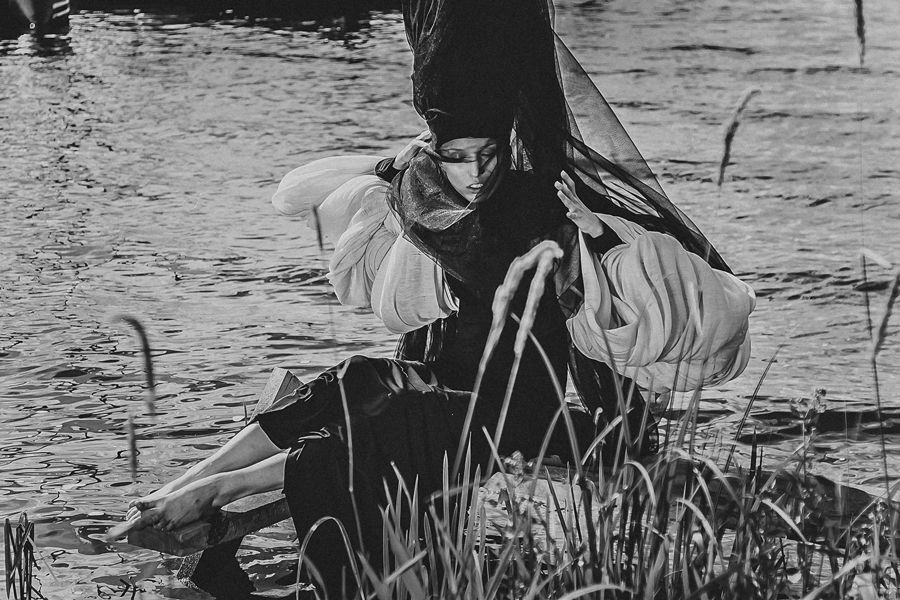 Photo 428603