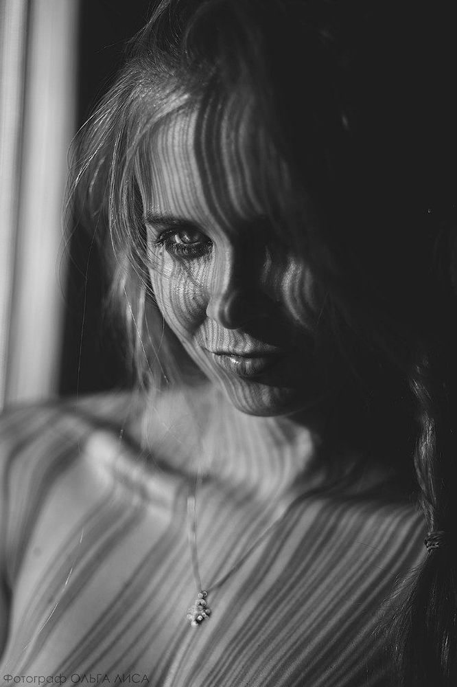 shadows