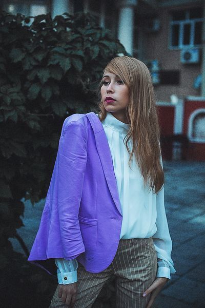 70s style