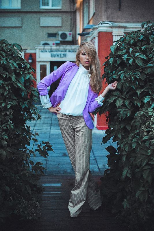 70s style